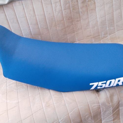 Labelsellerie.fr  (21)